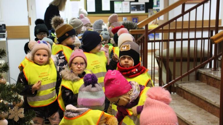 IMG_8850 (Niestandardowy).JPG