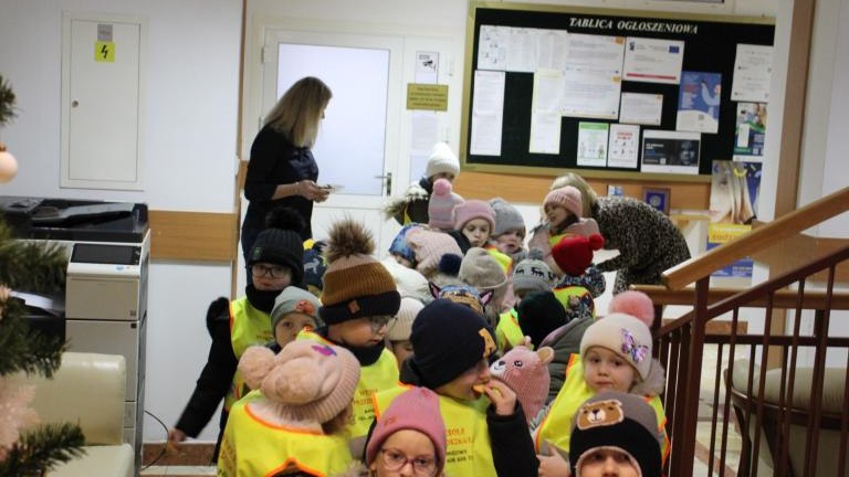 IMG_8852 (Niestandardowy).JPG