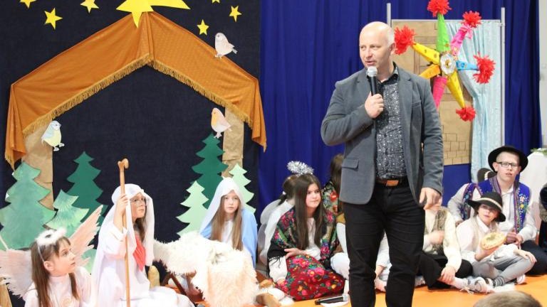 Jasełka Sromowce N (1) (Niestandardowy).jpg