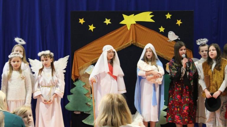 Jasełka Sromowce N (10) (Niestandardowy).jpg