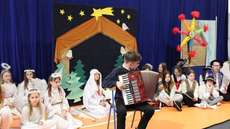 Jasełka Sromowce N (11) (Niestandardowy).jpg