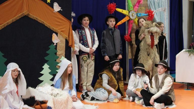 Jasełka Sromowce N (6) (Niestandardowy).jpg
