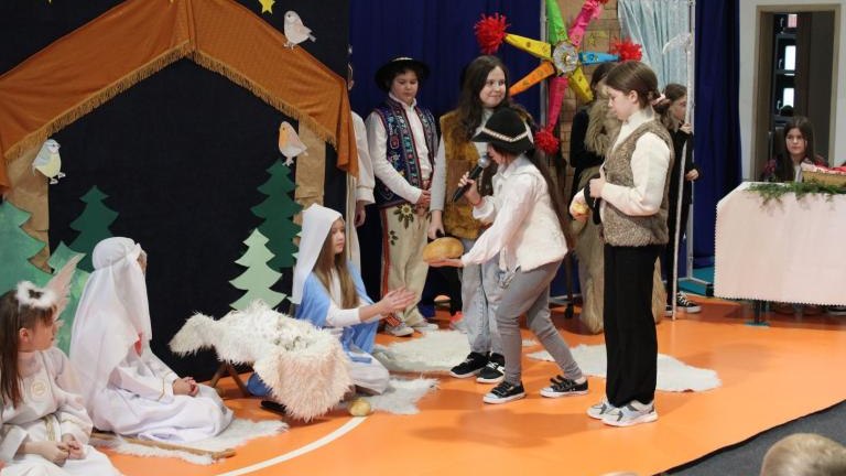 Jasełka Sromowce N (7) (Niestandardowy).jpg