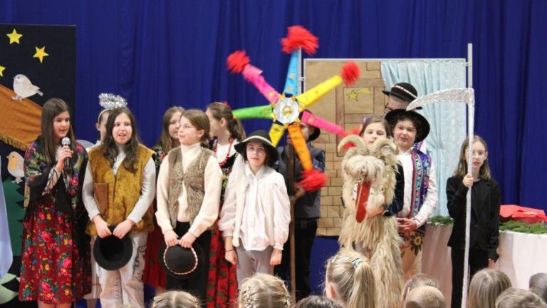 Jasełka Sromowce N (9) (Niestandardowy).jpg