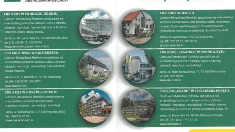 Projekt bez nazwy - 2024-12-23T161501.557.jpg