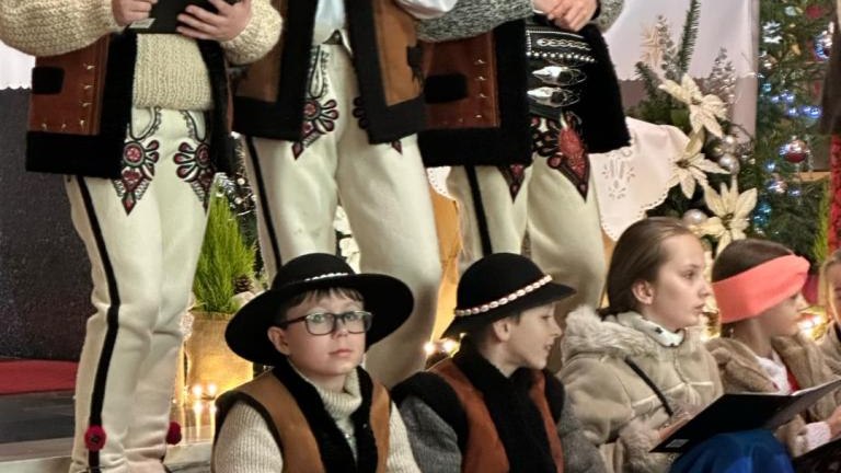 1 (10) (Niestandardowy).jpeg