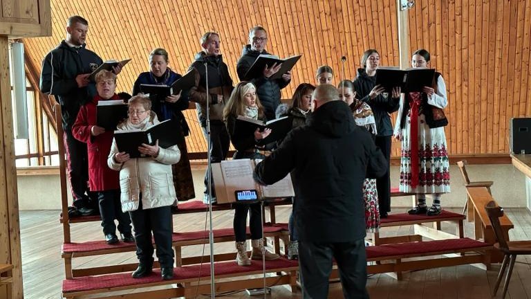 1 (11) (Niestandardowy).jpeg