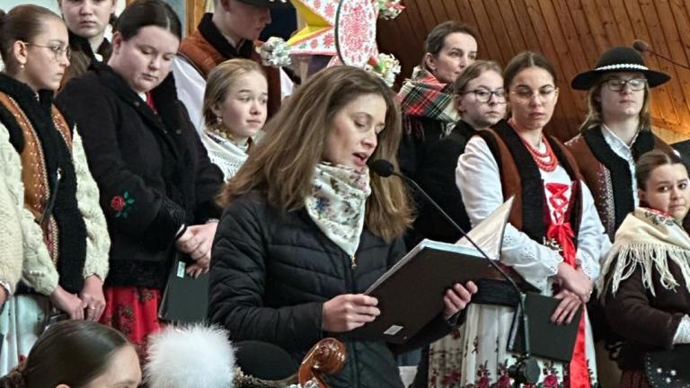 1 (12) (Niestandardowy).jpeg