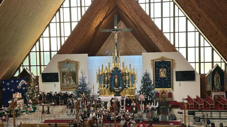 1 (16) (Niestandardowy).jpeg