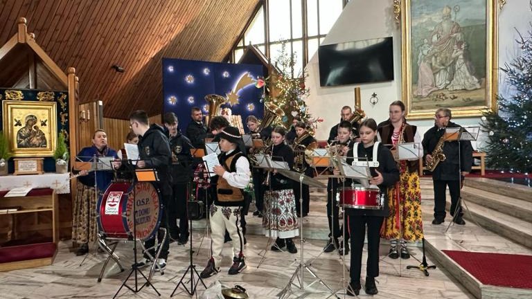 1 (17) (Niestandardowy).jpeg