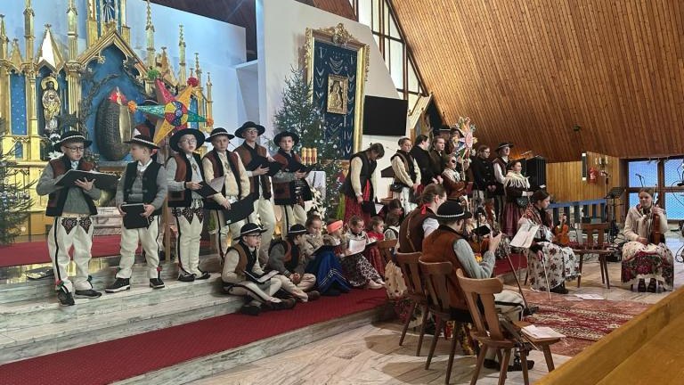 1 (18) (Niestandardowy).jpeg