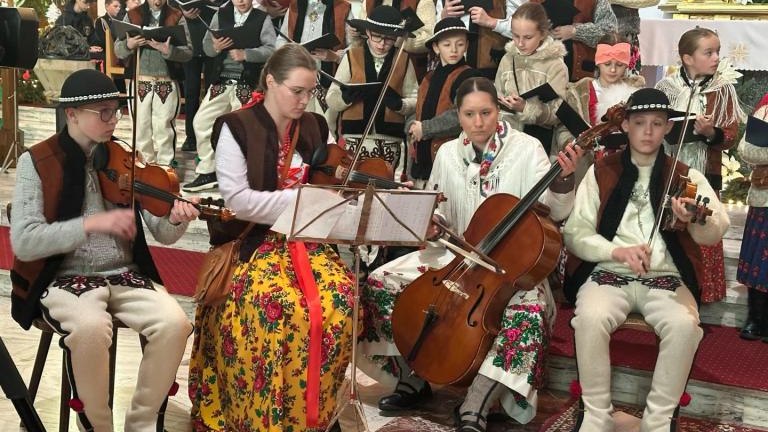 1 (2) (Niestandardowy).jpeg