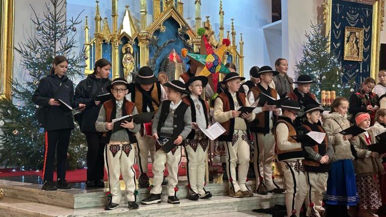 1 (4) (Niestandardowy).jpeg