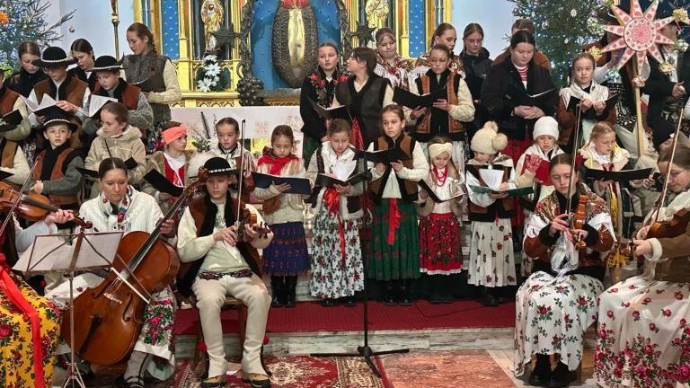 1 (9) (Niestandardowy).jpeg