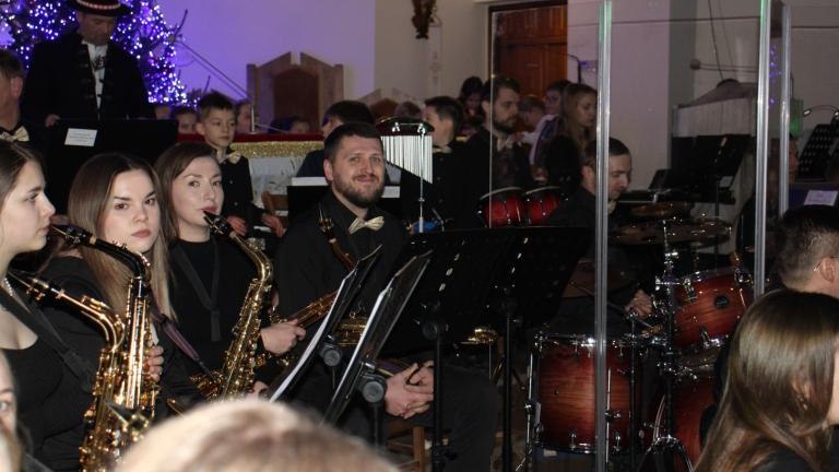 IMG_8862 (Niestandardowy).JPG