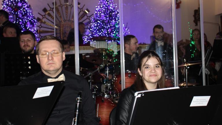 IMG_8863 (Niestandardowy).JPG