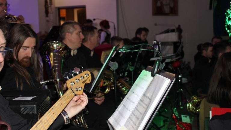 IMG_8866 (Niestandardowy).JPG