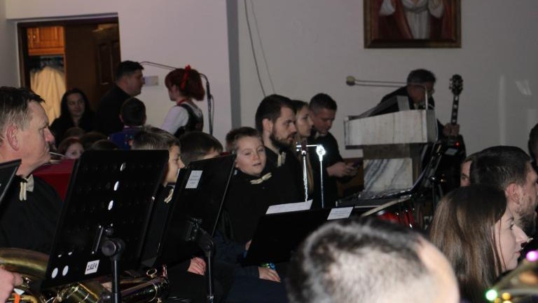 IMG_8867 (Niestandardowy).JPG