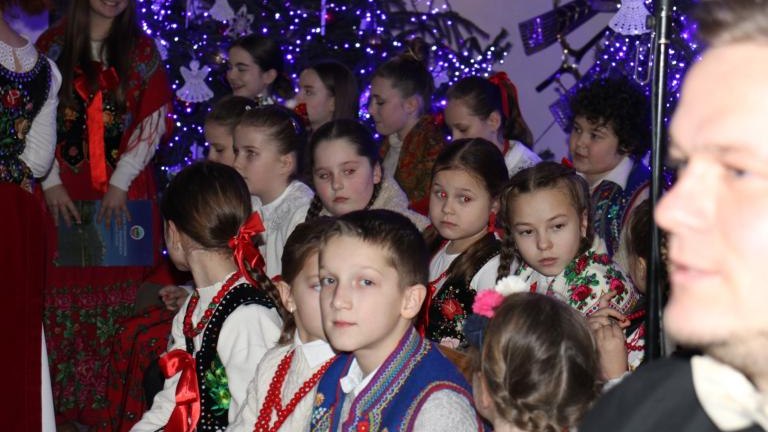 IMG_8868 (Niestandardowy).JPG