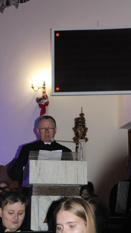 IMG_8874 (Niestandardowy).JPG