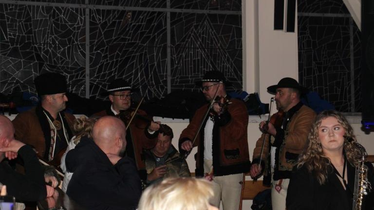 IMG_8875 (Niestandardowy).JPG