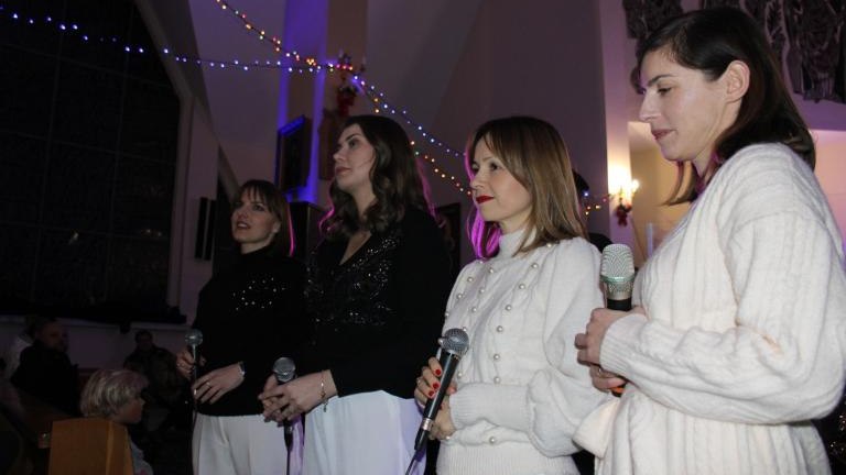 IMG_8878 (Niestandardowy).JPG