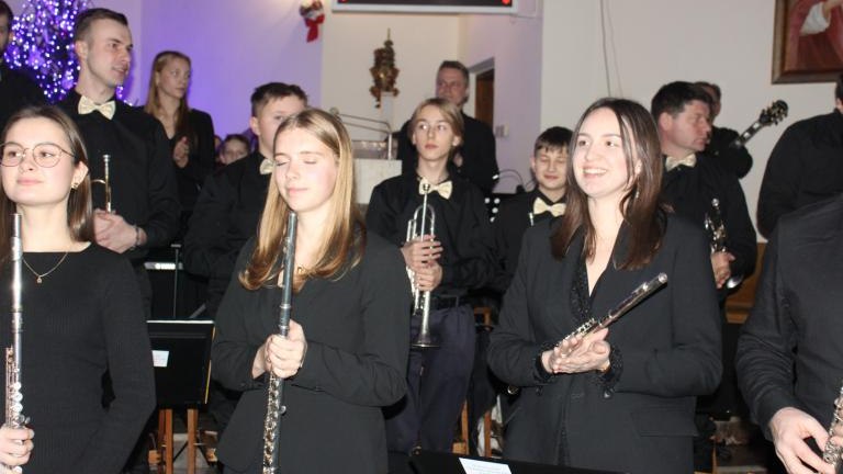 IMG_8885 (Niestandardowy).JPG