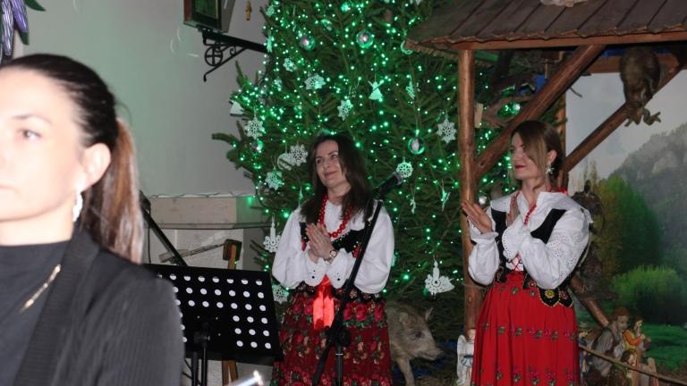 IMG_8886 (Niestandardowy).JPG