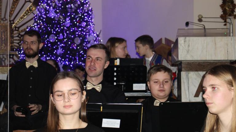 IMG_8890 (Niestandardowy).JPG