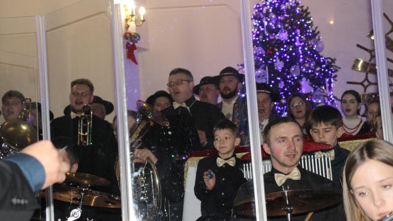 IMG_8891 (Niestandardowy).JPG