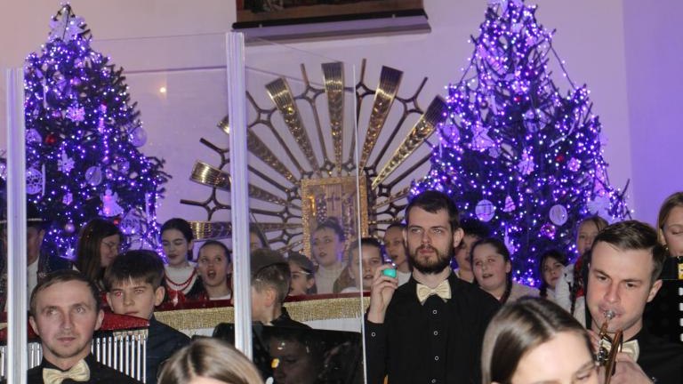 IMG_8892 (Niestandardowy).JPG