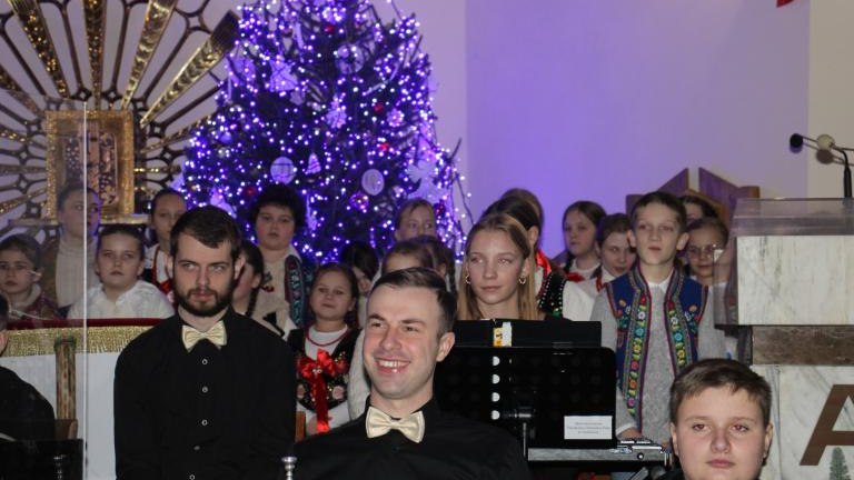 IMG_8897 (Niestandardowy).JPG