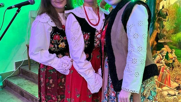 Messenger_creation_AE5CDB2C-AC1B-4C16-8E7C-5CEC59881876 (Niestandardowy).jpeg