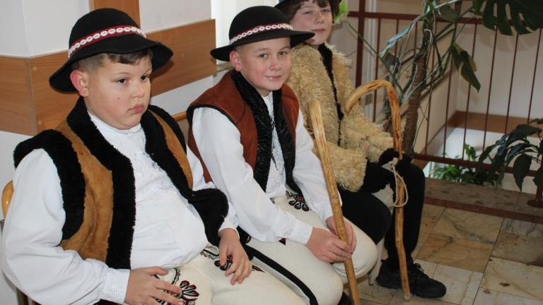 IMG_8900 (Niestandardowy).JPG