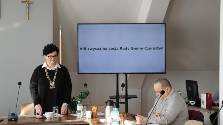 IMG_8905 (Niestandardowy).JPG