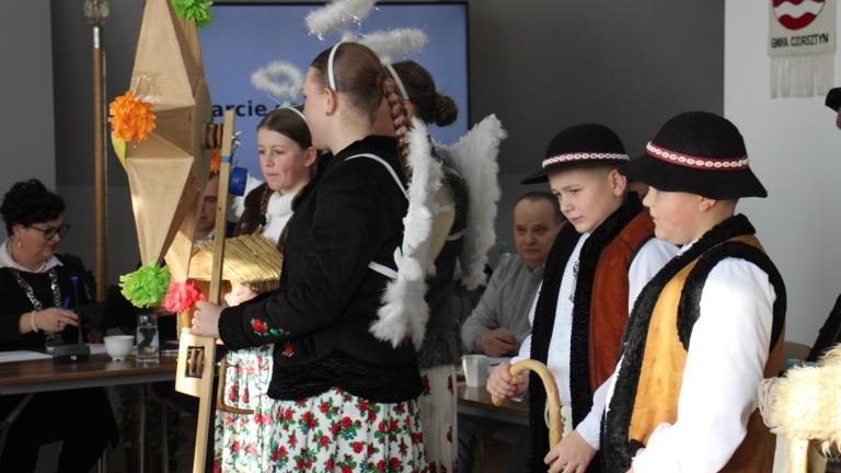 IMG_8910 (Niestandardowy).JPG