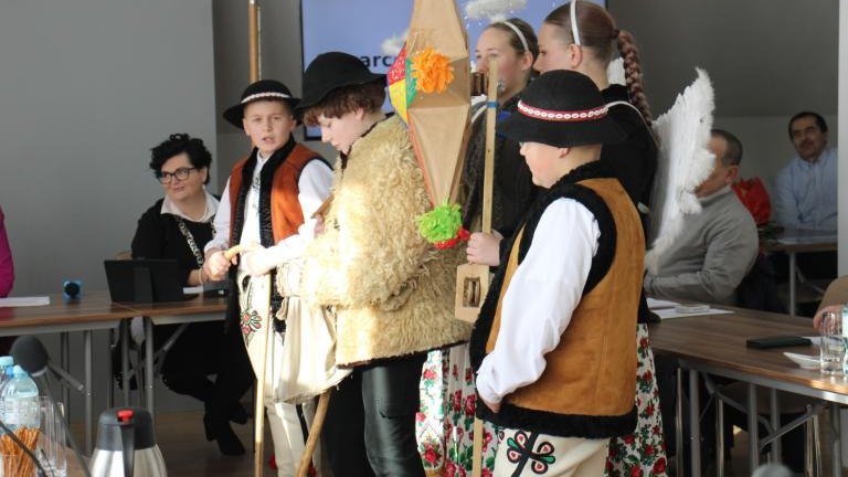 IMG_8916 (Niestandardowy).JPG