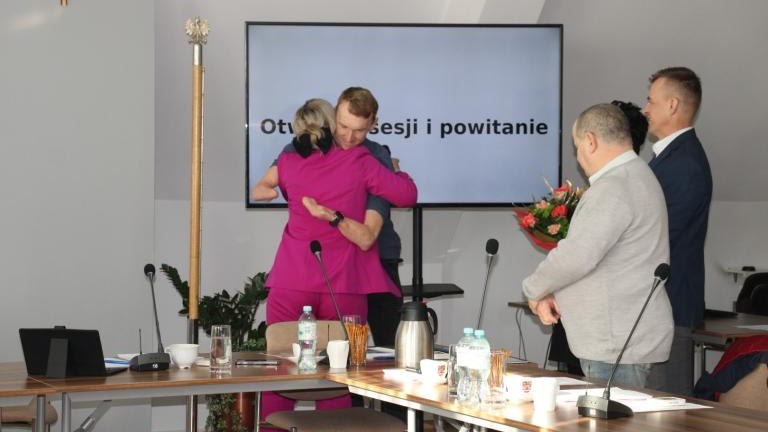 IMG_8924 (Niestandardowy).JPG