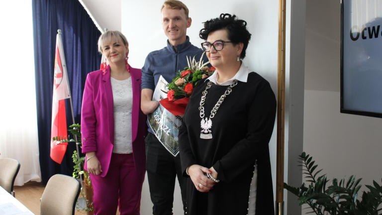 IMG_8929 (Niestandardowy).JPG