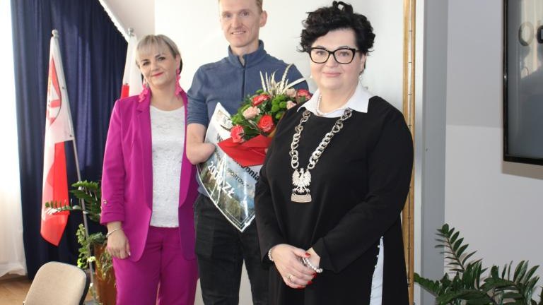 IMG_8930 (Niestandardowy).JPG