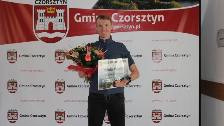 IMG_8932 (Niestandardowy).JPG