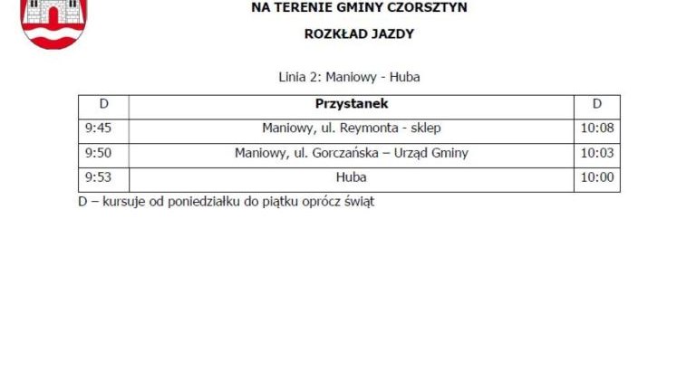 Linia 2 (Niestandardowy).JPG