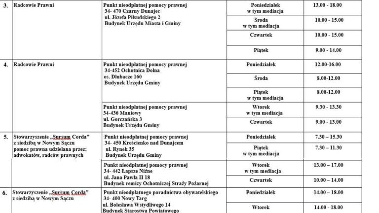 Projekt bez nazwy (89).jpg