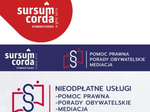 Nieodpłatna pomoc prawna dla mieszkańców powiatu nowotarskiego