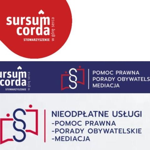 Nieodpłatna pomoc prawna dla mieszkańców powiatu nowotarskiego