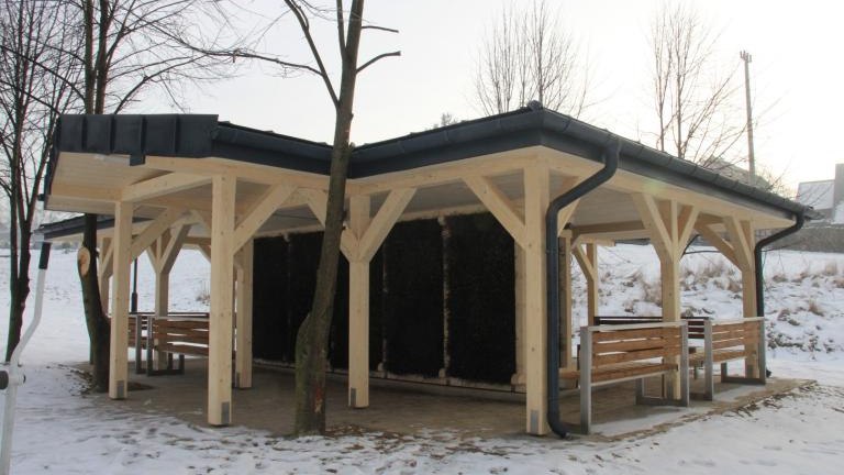 IMG_8938 (Niestandardowy).JPG