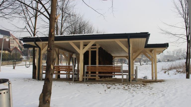 IMG_8939 (Niestandardowy).JPG