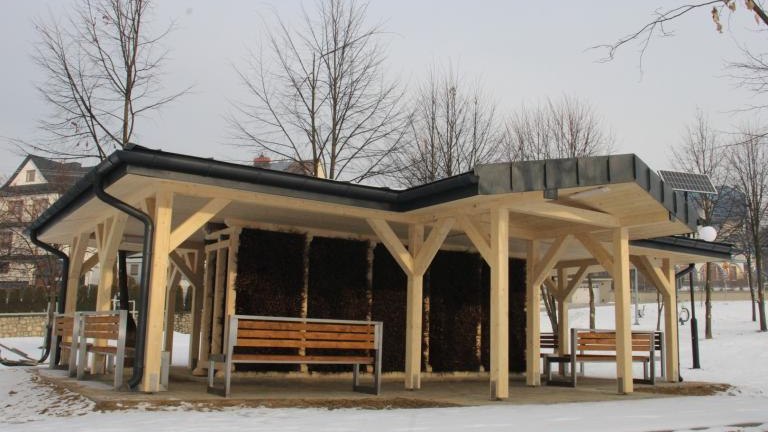 IMG_8941 (Niestandardowy).JPG