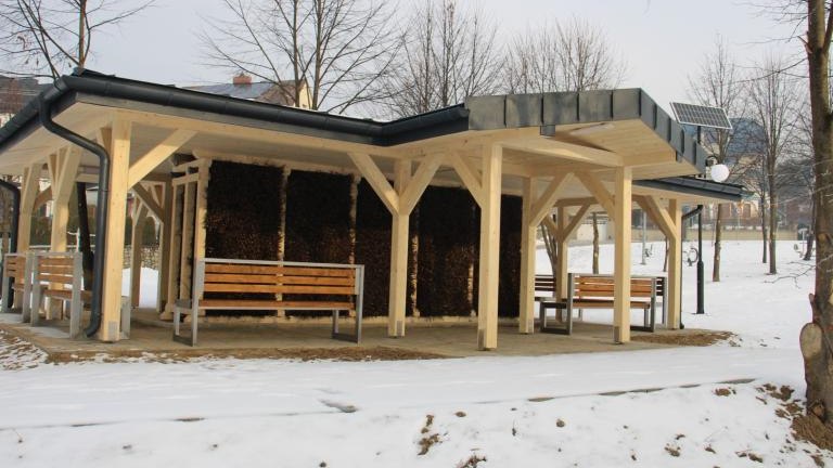 IMG_8947 (Niestandardowy).JPG