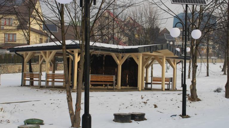 IMG_8948 (Niestandardowy).JPG